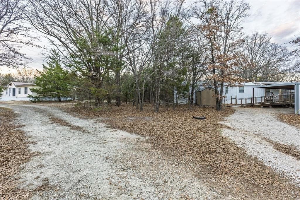 27.91 acres in Hunt County - photo 37