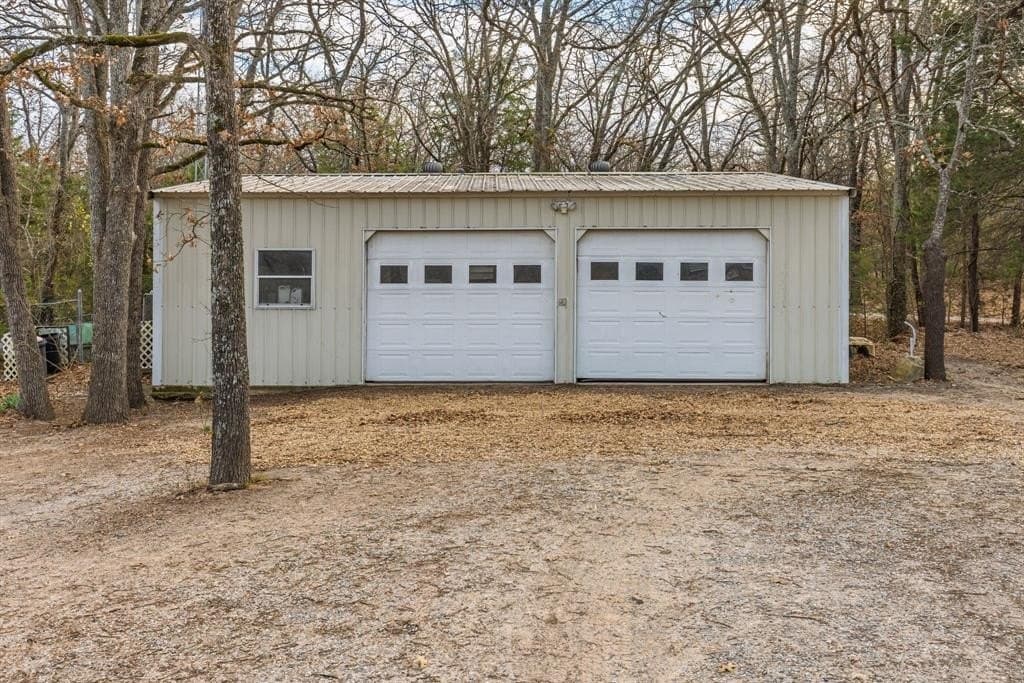 27.91 acres in Hunt County - photo 3