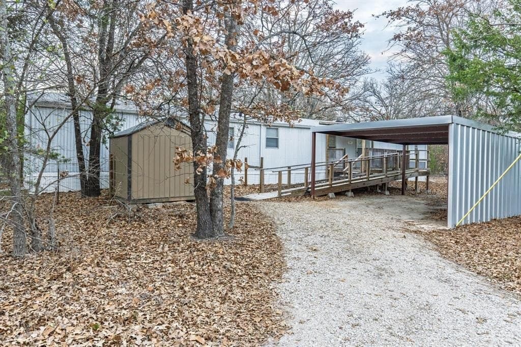 27.91 acres in Hunt County - photo 39