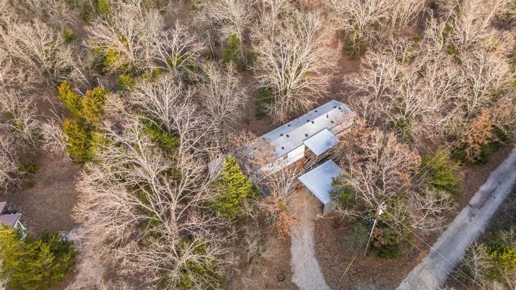 27.91 acres in Hunt County - photo 36