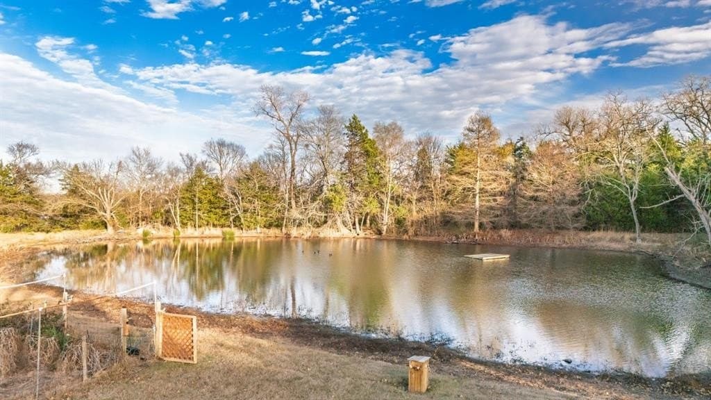 27.91 acres in Hunt County - photo 35