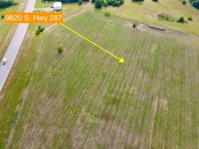 20.52 acres in Navarro County - photo 22