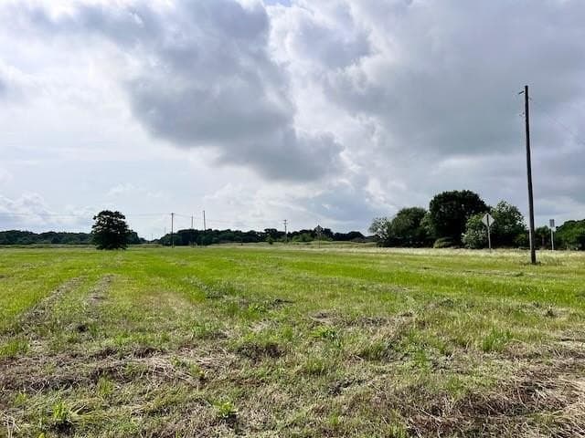 20.52 acres in Navarro County - photo 4