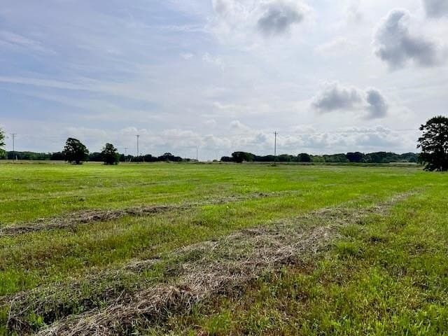 20.52 acres in Navarro County - photo 27