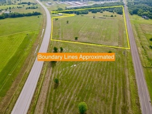 20.52 acres in Navarro County - photo 17