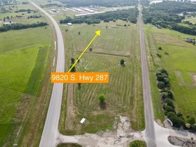 20.52 acres in Navarro County - photo 18