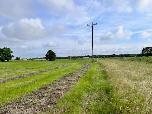 20.52 acres in Navarro County - photo 10