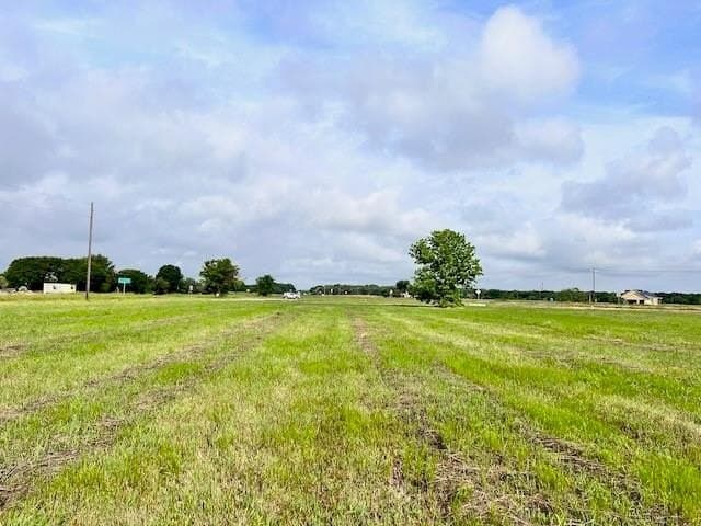 20.52 acres in Navarro County - photo 8