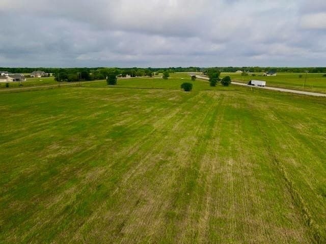 20.52 acres in Navarro County - photo 25