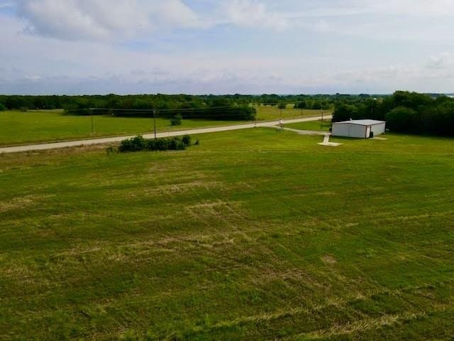 20.52 acres in Navarro County - photo 14