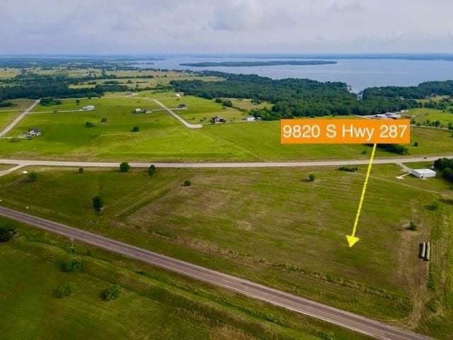 20.52 acres in Navarro County - photo 2