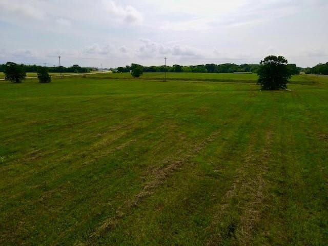 20.52 acres in Navarro County - photo 13