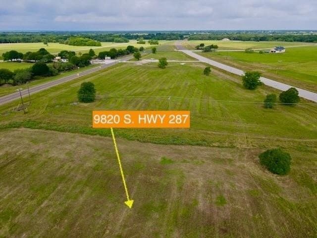 20.52 acres in Navarro County - photo 23