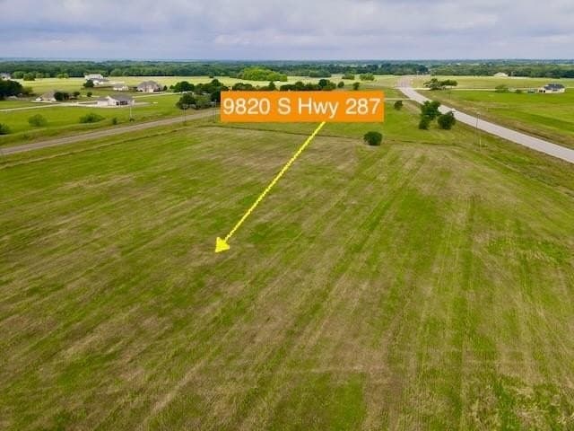 20.52 acres in Navarro County - photo 24