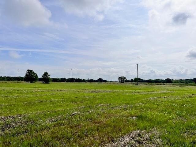 20.52 acres in Navarro County - photo 12