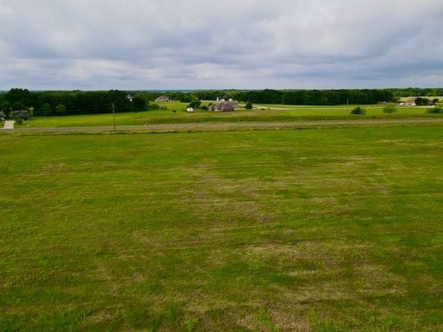 20.52 acres in Navarro County - photo 26