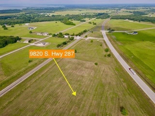 20.52 acres in Navarro County - photo 21