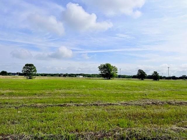 20.52 acres in Navarro County - photo 6