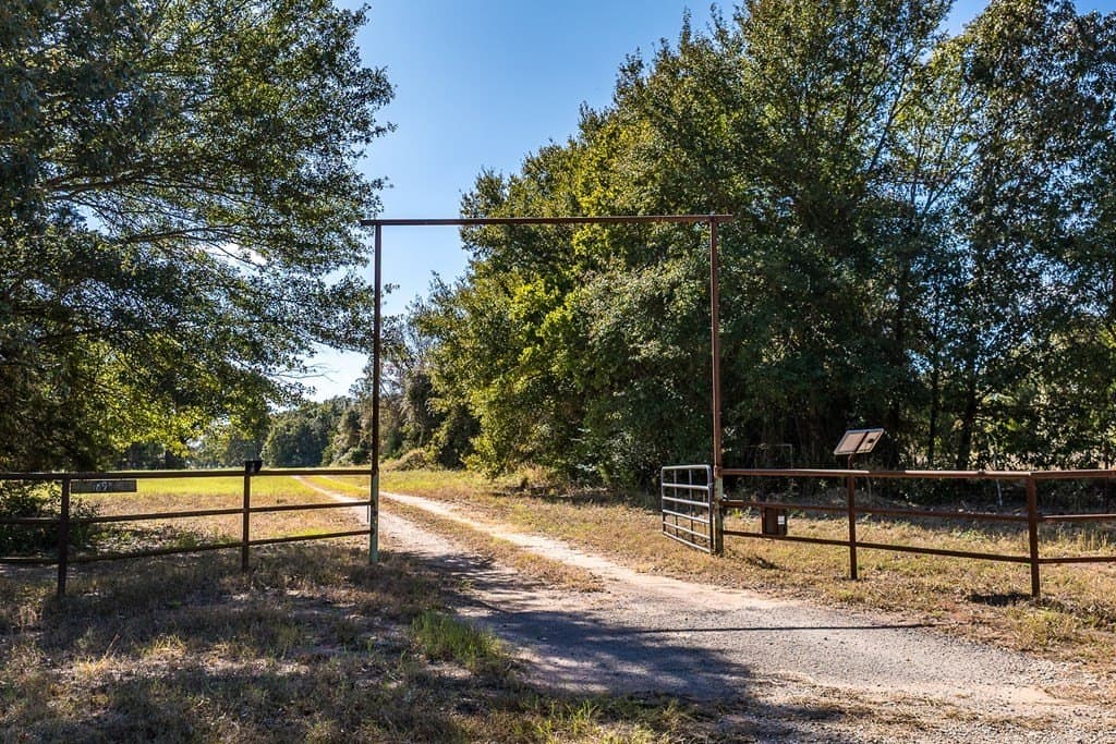 151.8 acres in Anderson County - photo 4