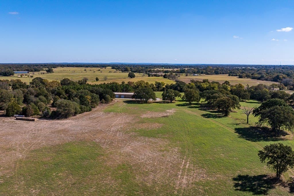 151.8 acres in Anderson County - photo 19