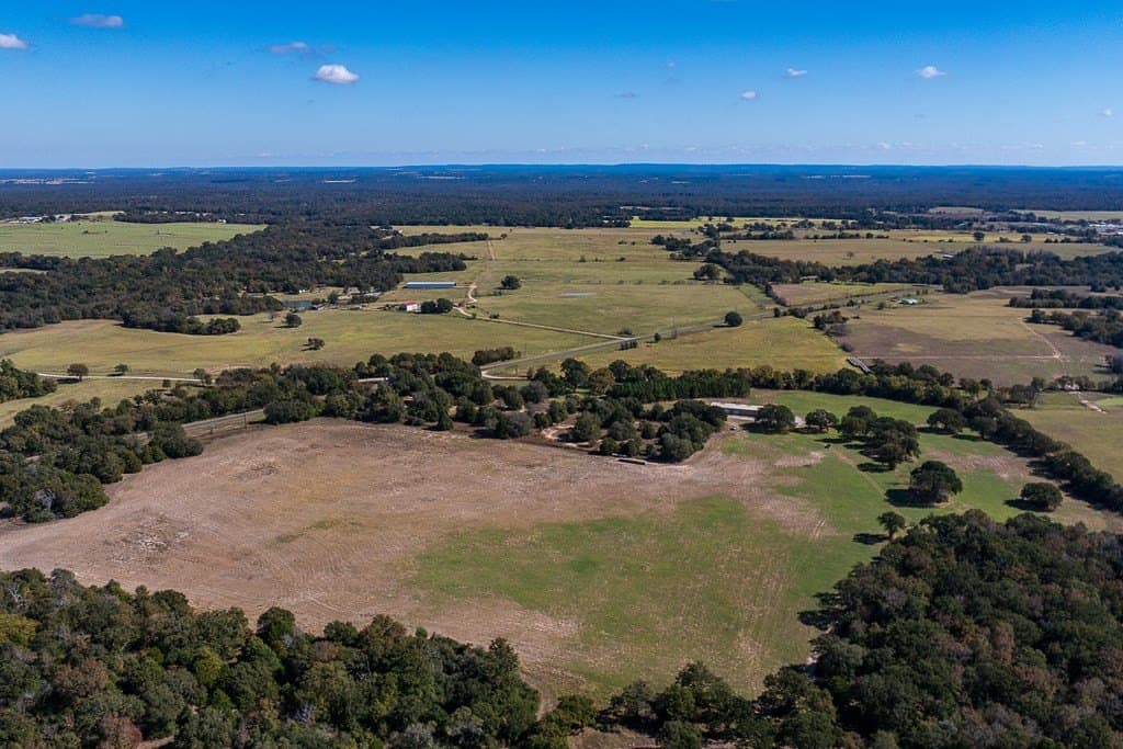 151.8 acres in Anderson County - photo 23