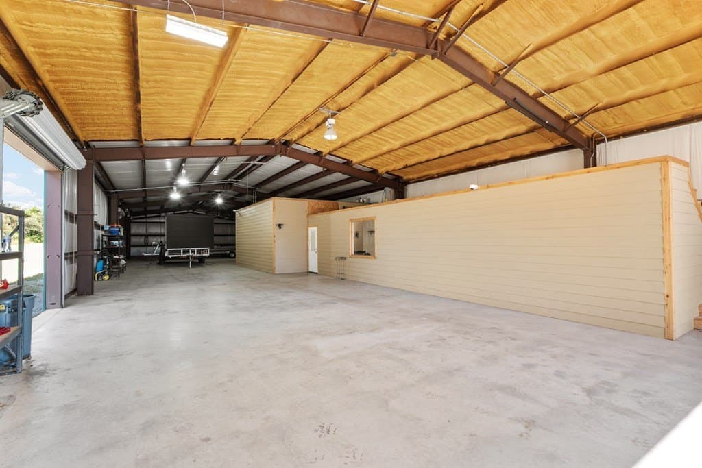 151.8 acres in Anderson County - photo 7