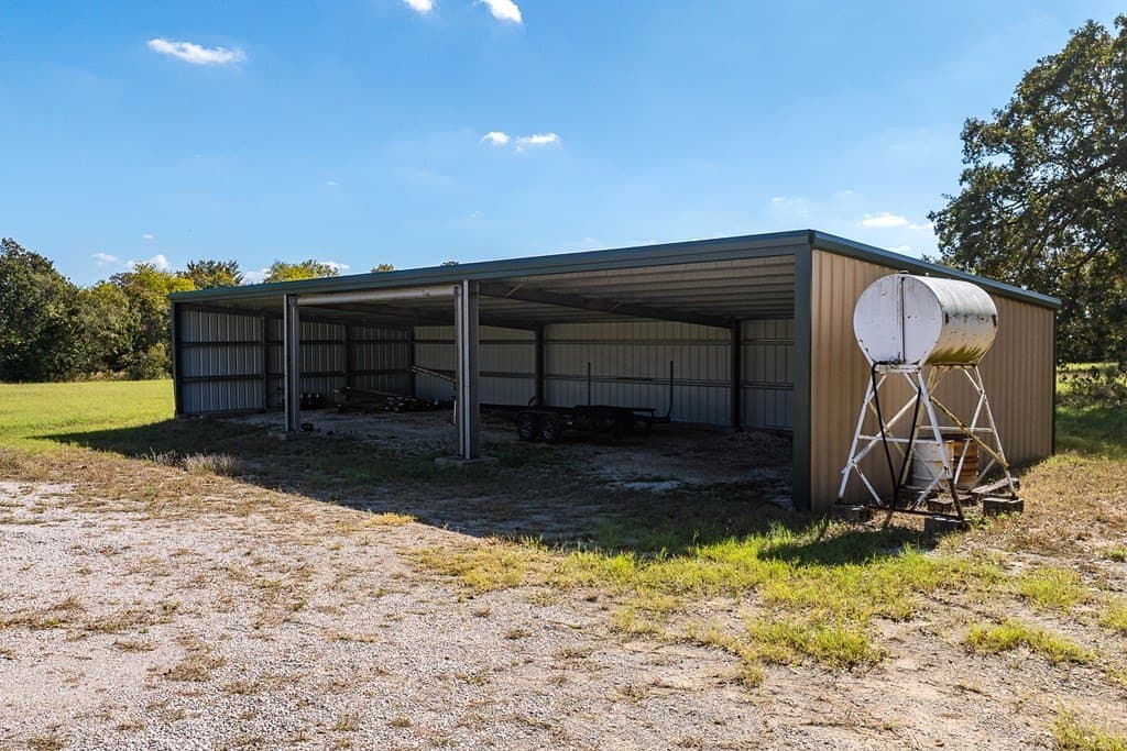 151.8 acres in Anderson County - photo 15