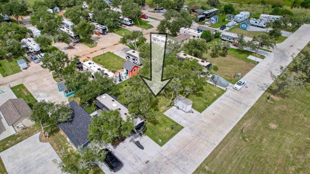0 acres in Texas County - photo 3