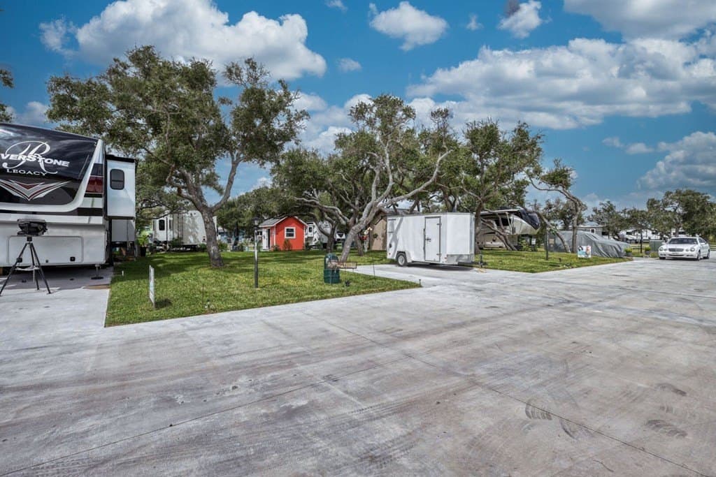0 acres in Texas County - photo 8