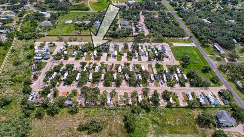 0 acres in Texas County - photo 11