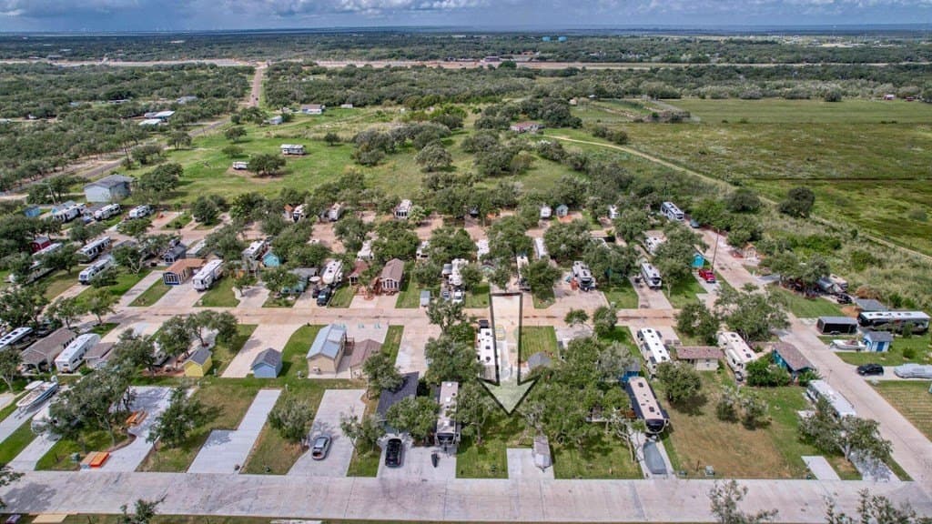 0 acres in Texas County - photo 9