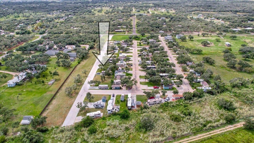 0 acres in Texas County - photo 7