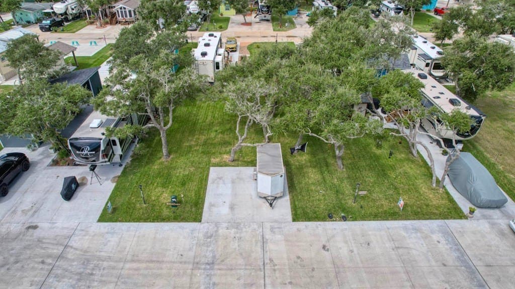 0 acres in Texas County - photo 2