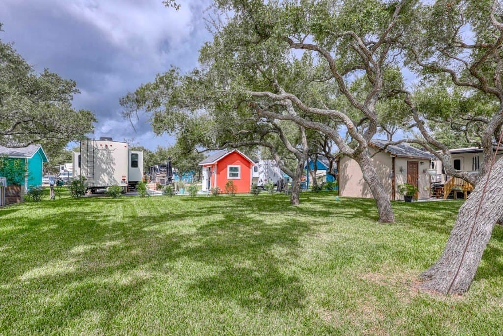 0 acres in Texas County - photo 6