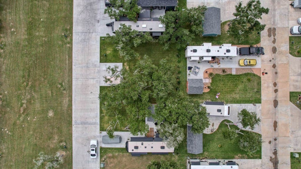 0 acres in Texas County - photo 4