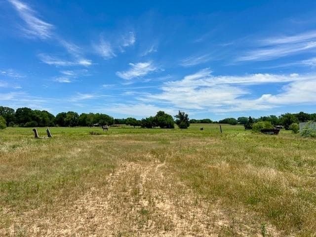 18.2 acres in Limestone County - photo 20