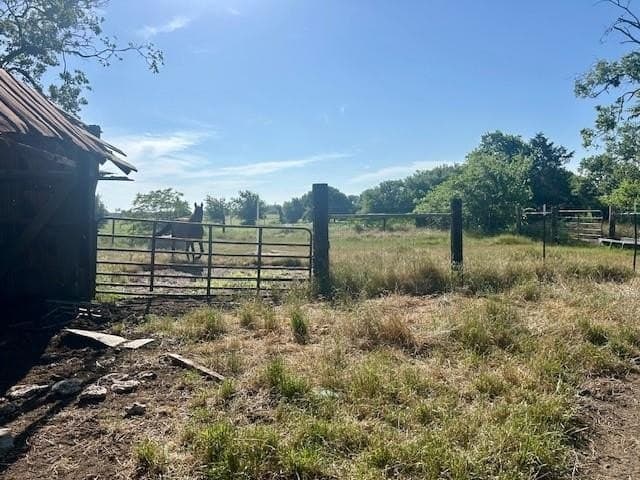 18.2 acres in Limestone County - photo 25