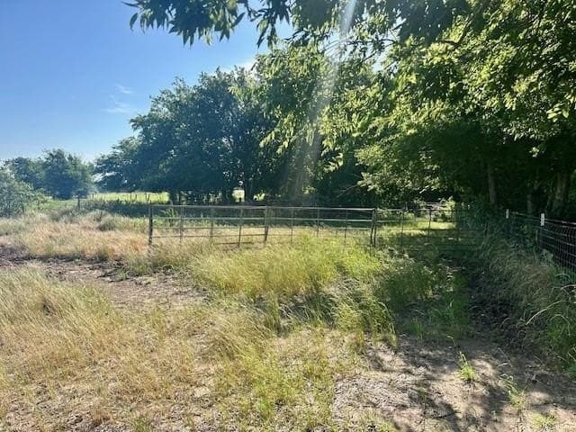 18.2 acres in Limestone County - photo 28