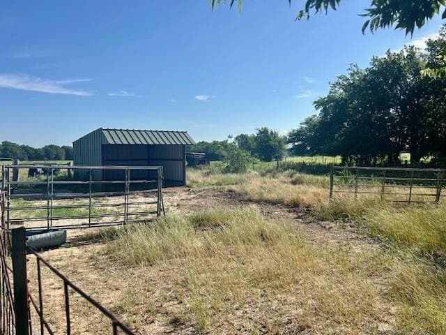 18.2 acres in Limestone County - photo 23