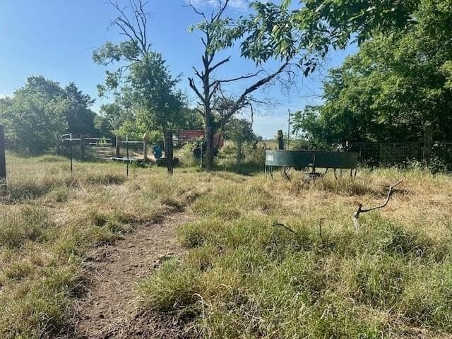 18.2 acres in Limestone County - photo 27