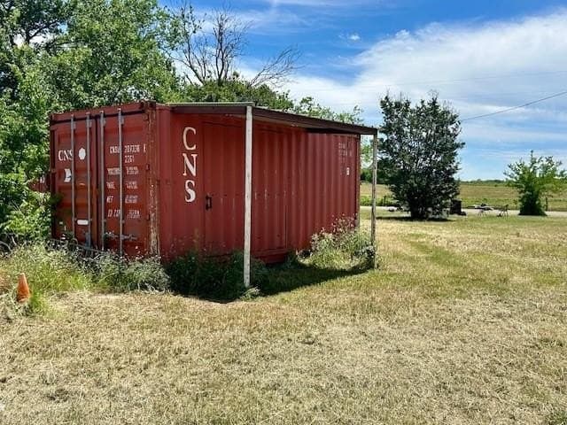 18.2 acres in Limestone County - photo 29