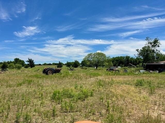 18.2 acres in Limestone County - photo 21