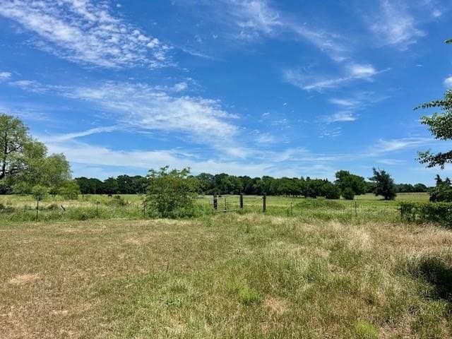 18.2 acres in Limestone County - photo 32