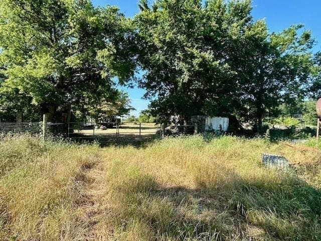 18.2 acres in Limestone County - photo 26