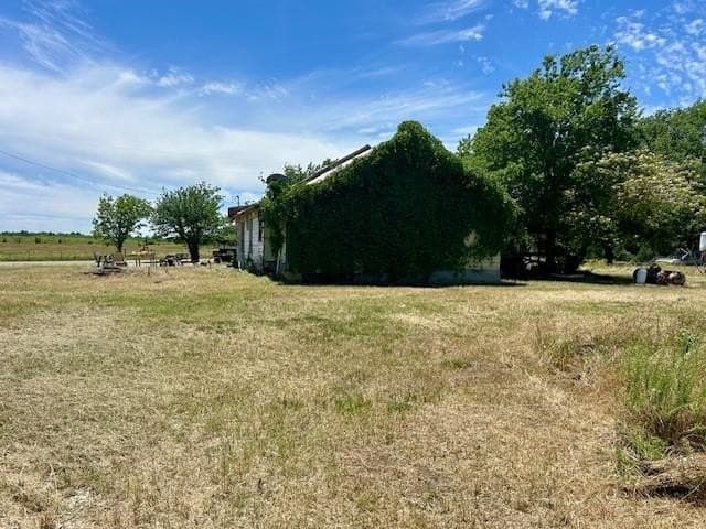 18.2 acres in Limestone County - photo 31