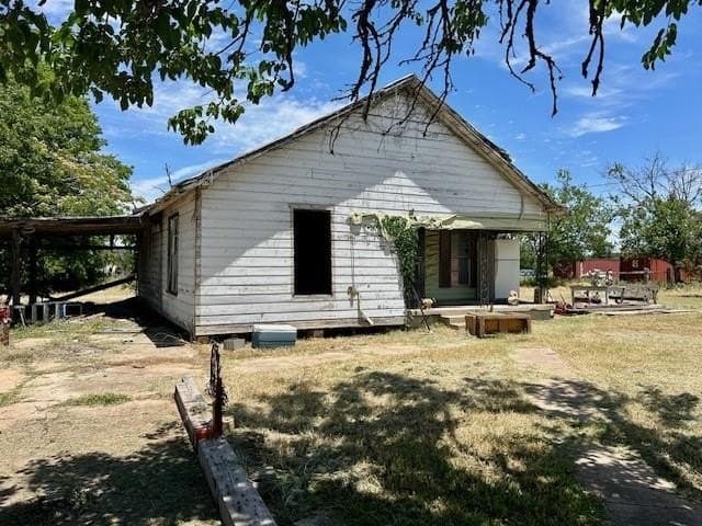 18.2 acres in Limestone County - photo 34
