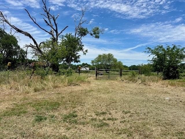 18.2 acres in Limestone County - photo 33