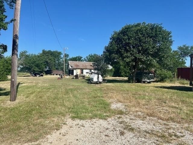 18.2 acres in Limestone County - photo 22