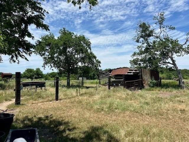 18.2 acres in Limestone County - photo 30