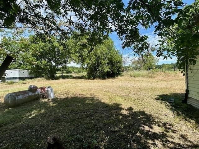 18.2 acres in Limestone County - photo 35
